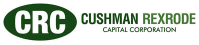 Cushman Rexrode Capital Corporation
